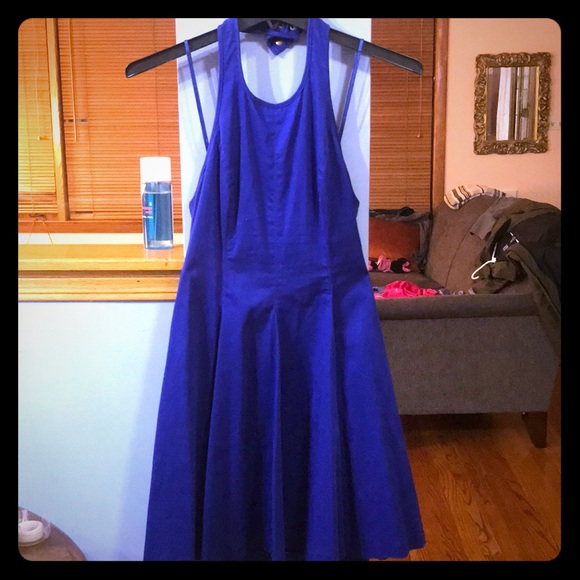 Jessica Simpson Dress - Picture 2 of 6